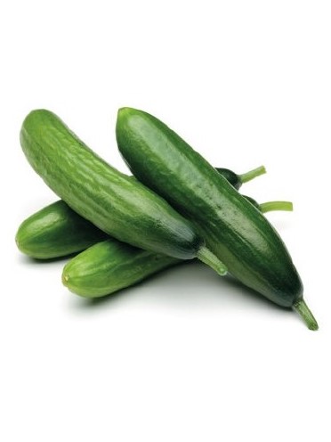 Agro NATURA Prírodné hnojivo na uhorky, cukety, tekvice a melóny 1,5kg