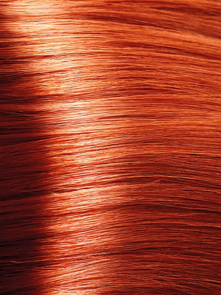 Voono Farba na vlasy Henna Orange 100g