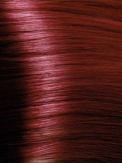 Voono Farba na vlasy Henna Wine red 100g