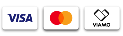 bank logos