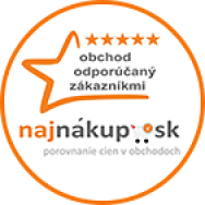 logo najnakup