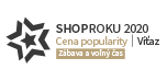 shop roka