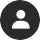 user-icon